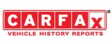 FREE CARFAX