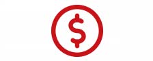  FINANCING