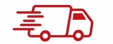DELIVERY