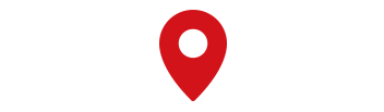  locally owned